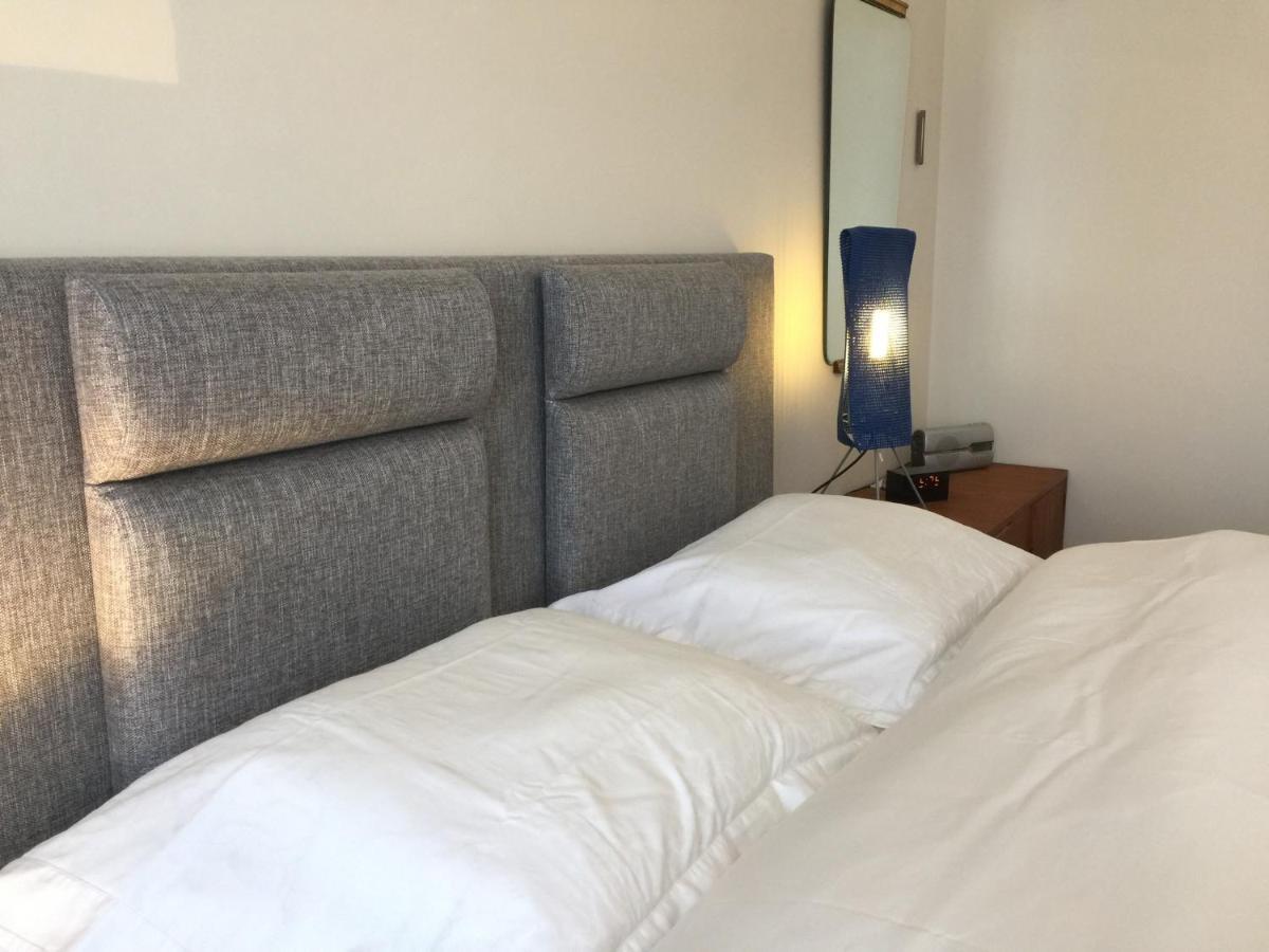 Naantali City Luxury מראה חיצוני תמונה